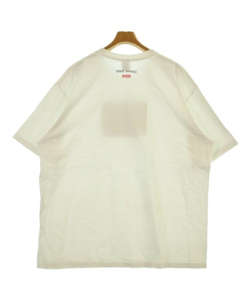 Supreme T恤/上衣
