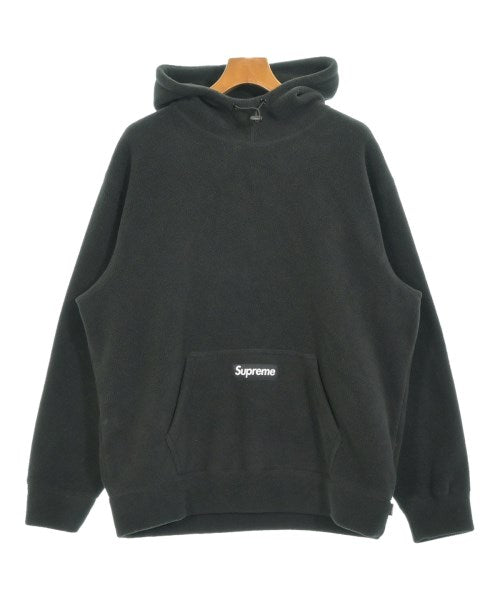 Supreme 連帽衫