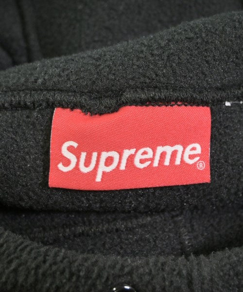Supreme 連帽衫