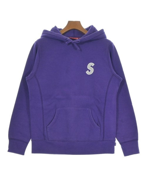 Supreme 連帽衫