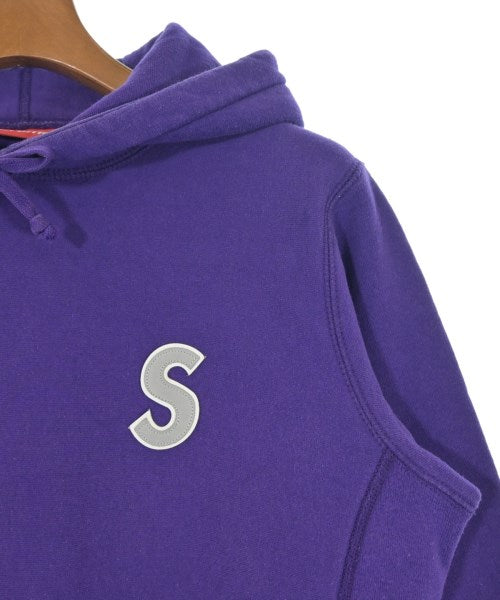 Supreme 連帽衫