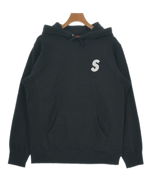 Supreme 連帽衫