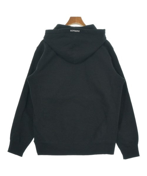 Supreme 連帽衫