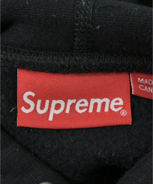 Supreme 連帽衫