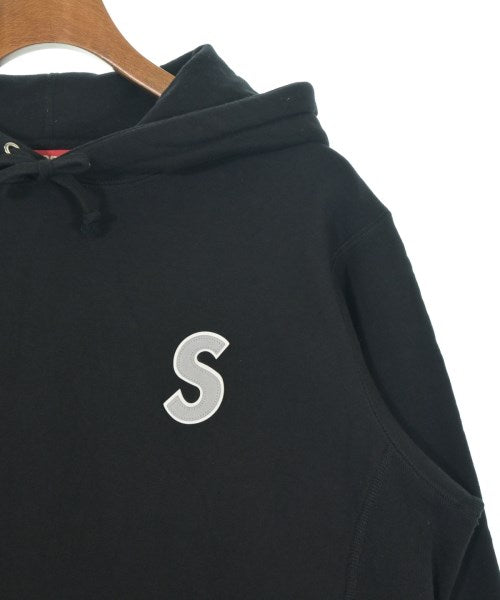 Supreme 連帽衫