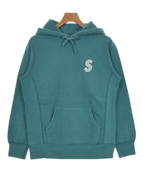 Supreme 連帽衫