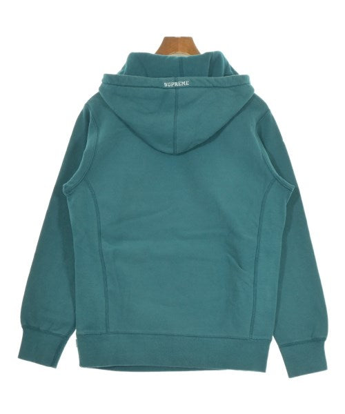 Supreme 連帽衫