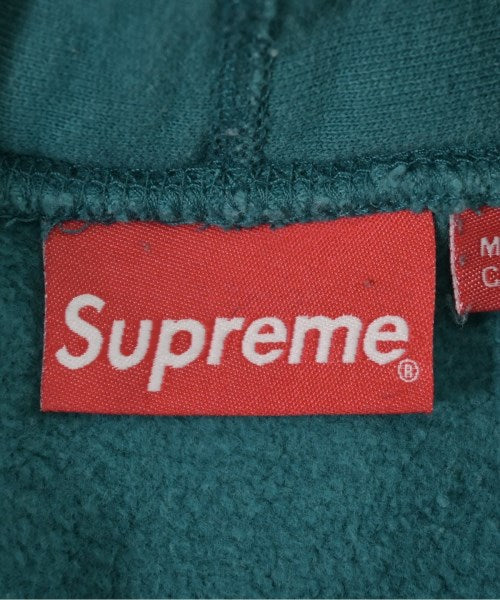 Supreme 連帽衫