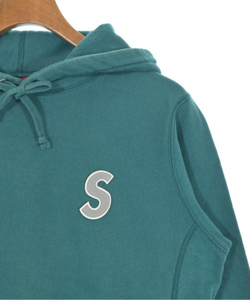 Supreme 連帽衫
