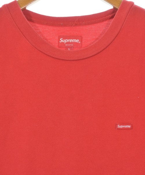 Supreme T恤/上衣