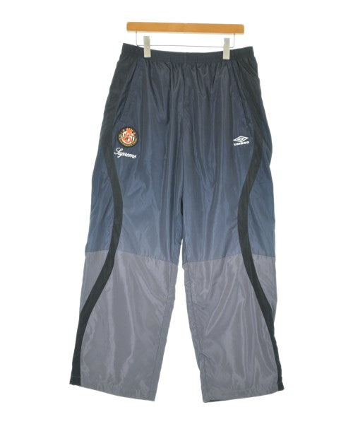 Supreme 其他款