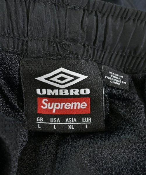 Supreme 其他款