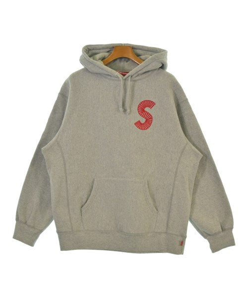 Supreme 運動衫