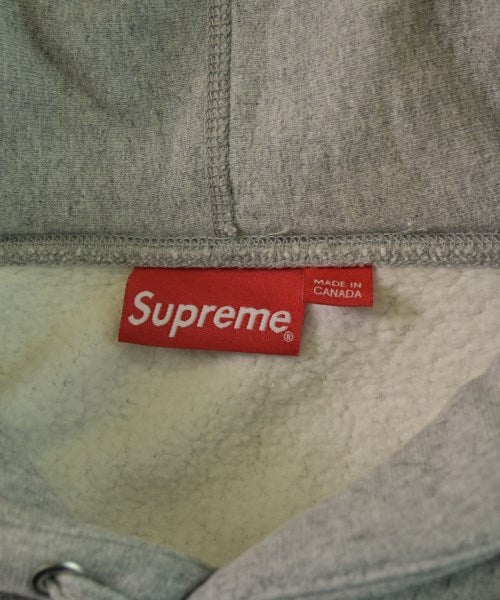 Supreme 運動衫