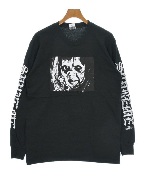 Supreme T恤/上衣