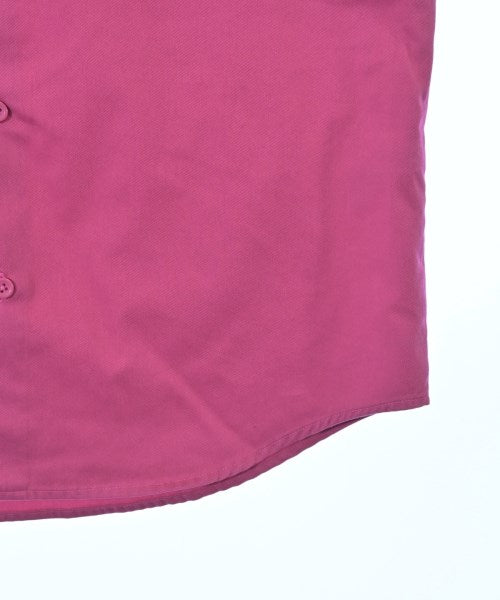 Supreme 休閒襯衫