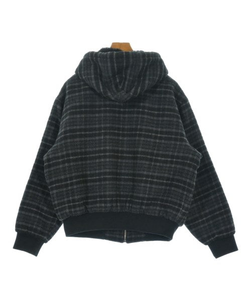 Supreme 連帽衫