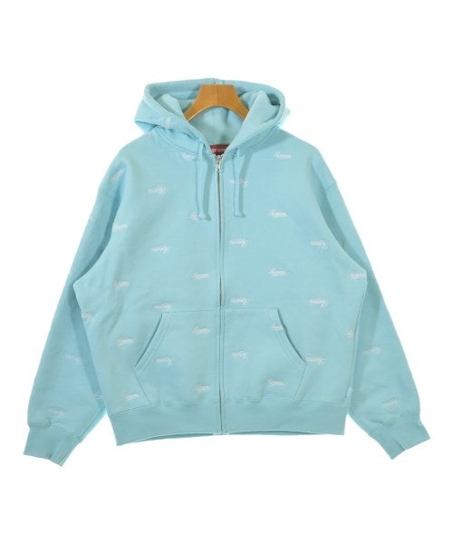 Supreme 連帽衫