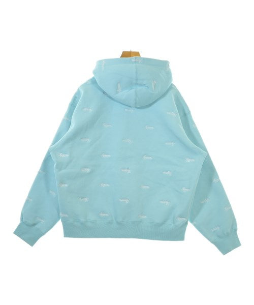 Supreme 連帽衫
