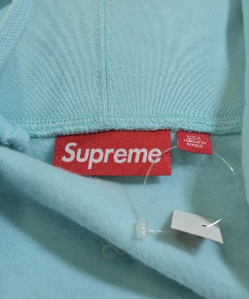 Supreme 連帽衫