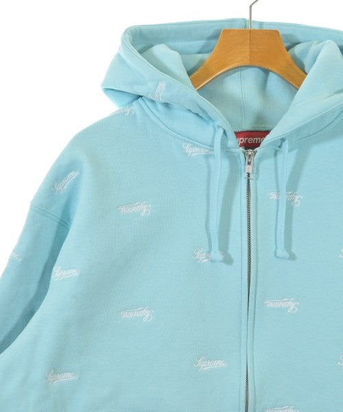 Supreme 連帽衫