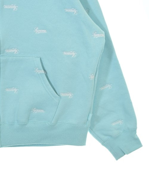 Supreme 連帽衫