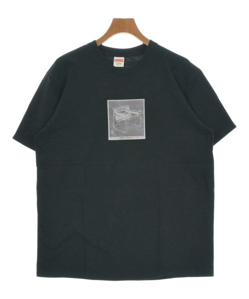 Supreme T恤/上衣