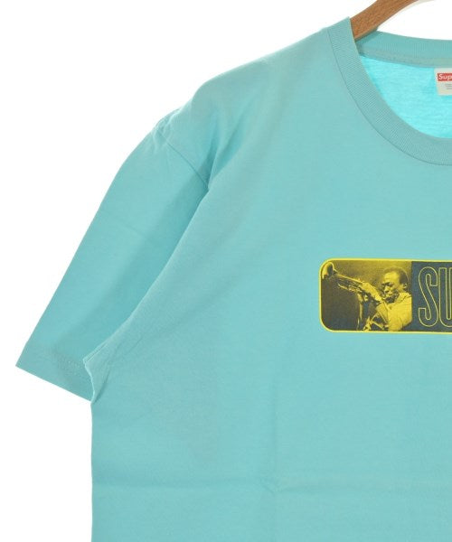 Supreme T恤/上衣