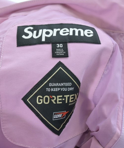 Supreme 其他款