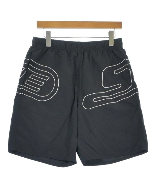 Supreme 短褲