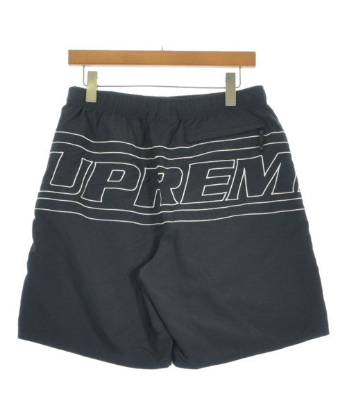 Supreme 短褲