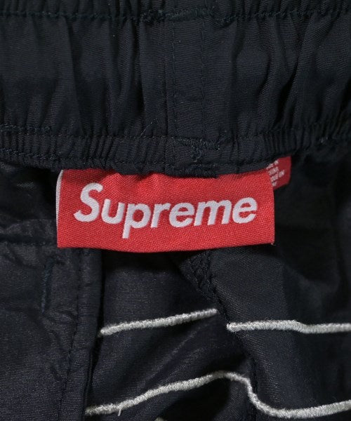 Supreme 短褲