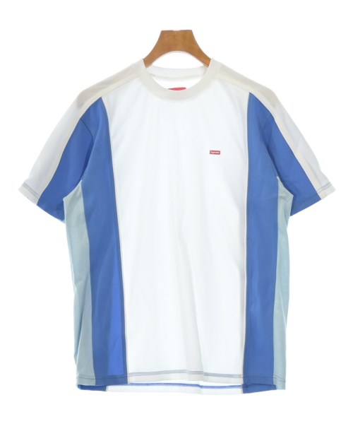 Supreme T恤/上衣