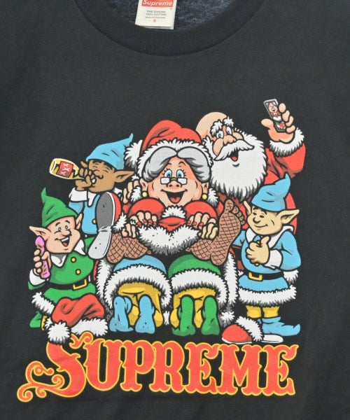 Supreme T恤/上衣