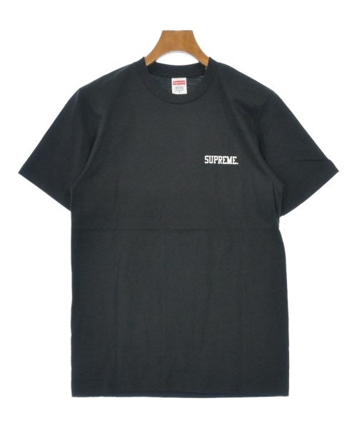 Supreme T恤/上衣