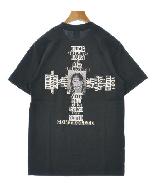 Supreme T恤/上衣