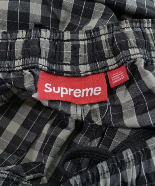 Supreme 其他款