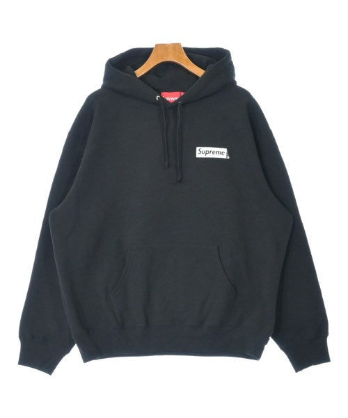 Supreme 連帽衫