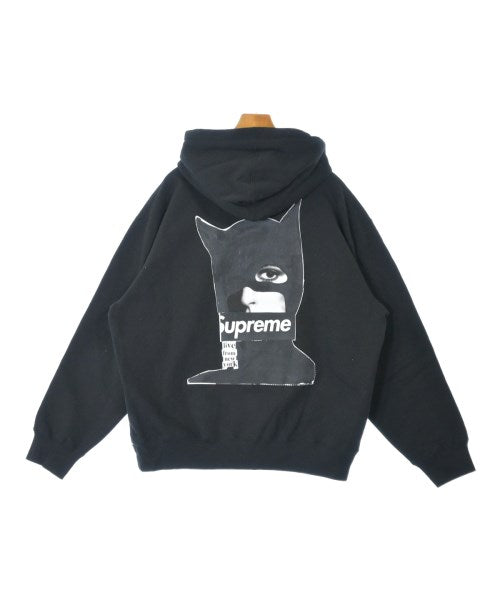 Supreme 連帽衫
