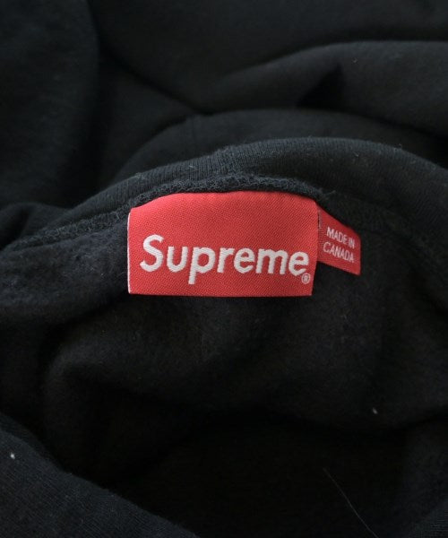 Supreme 連帽衫