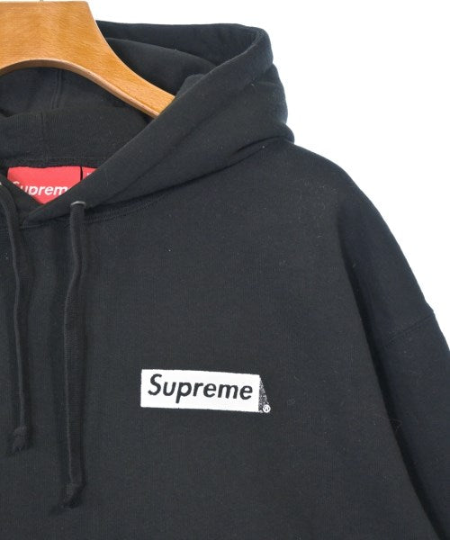 Supreme 連帽衫