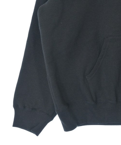 Supreme 連帽衫