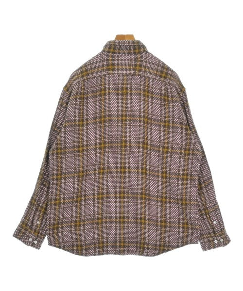 Supreme 休閒襯衫
