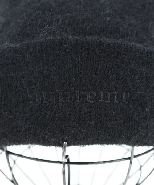 Supreme 針織帽/毛線帽