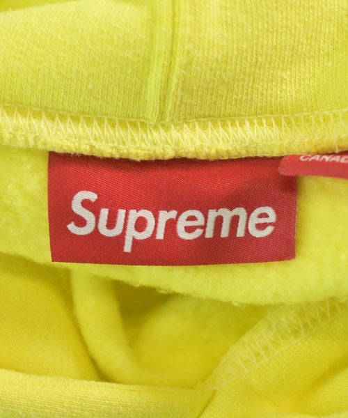 Supreme 連帽衫
