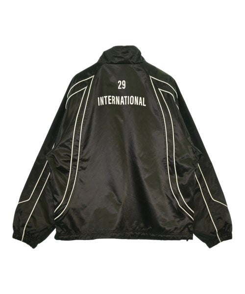 Supreme 其他飛行外套