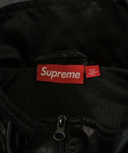 Supreme 其他飛行外套