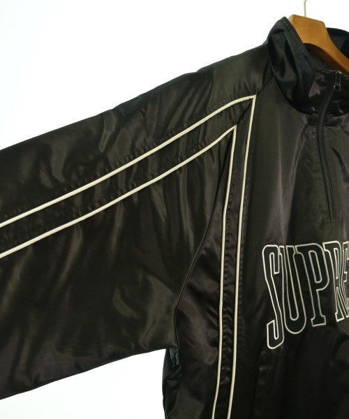 Supreme 其他飛行外套