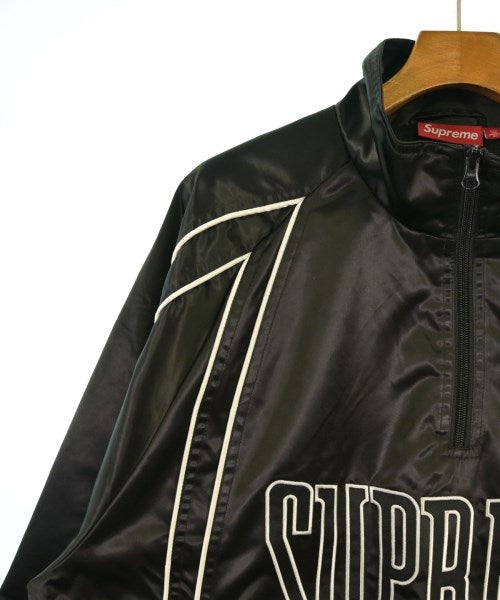 Supreme 其他飛行外套