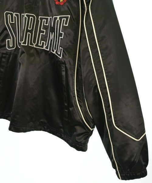 Supreme 其他飛行外套